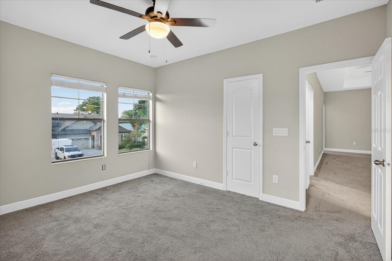 1389 HERITAGE LANDINGS DR, LAKELAND, FL, 33805