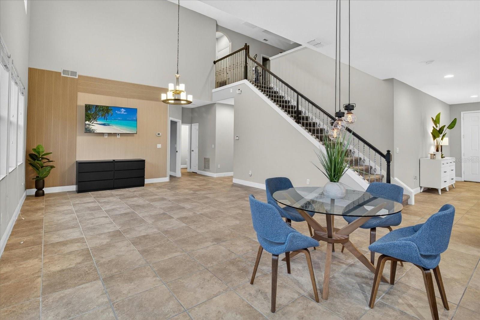 1389 HERITAGE LANDINGS DR, LAKELAND, FL, 33805