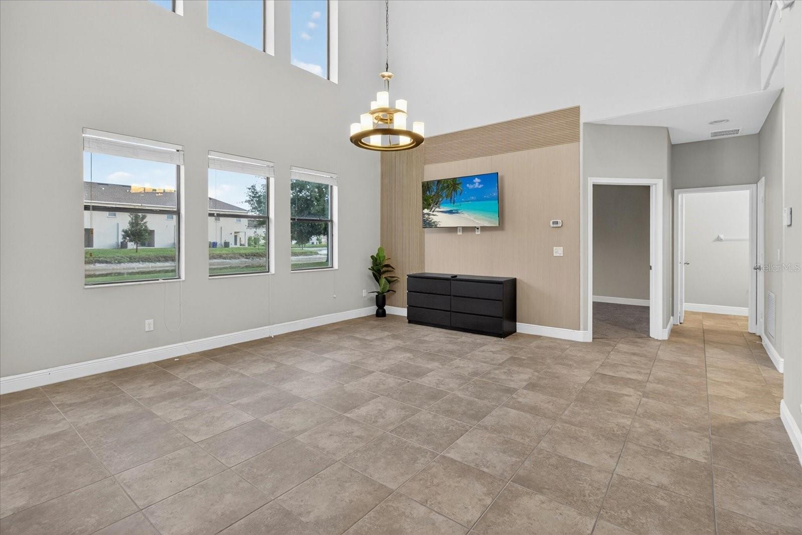 1389 HERITAGE LANDINGS DR, LAKELAND, FL, 33805