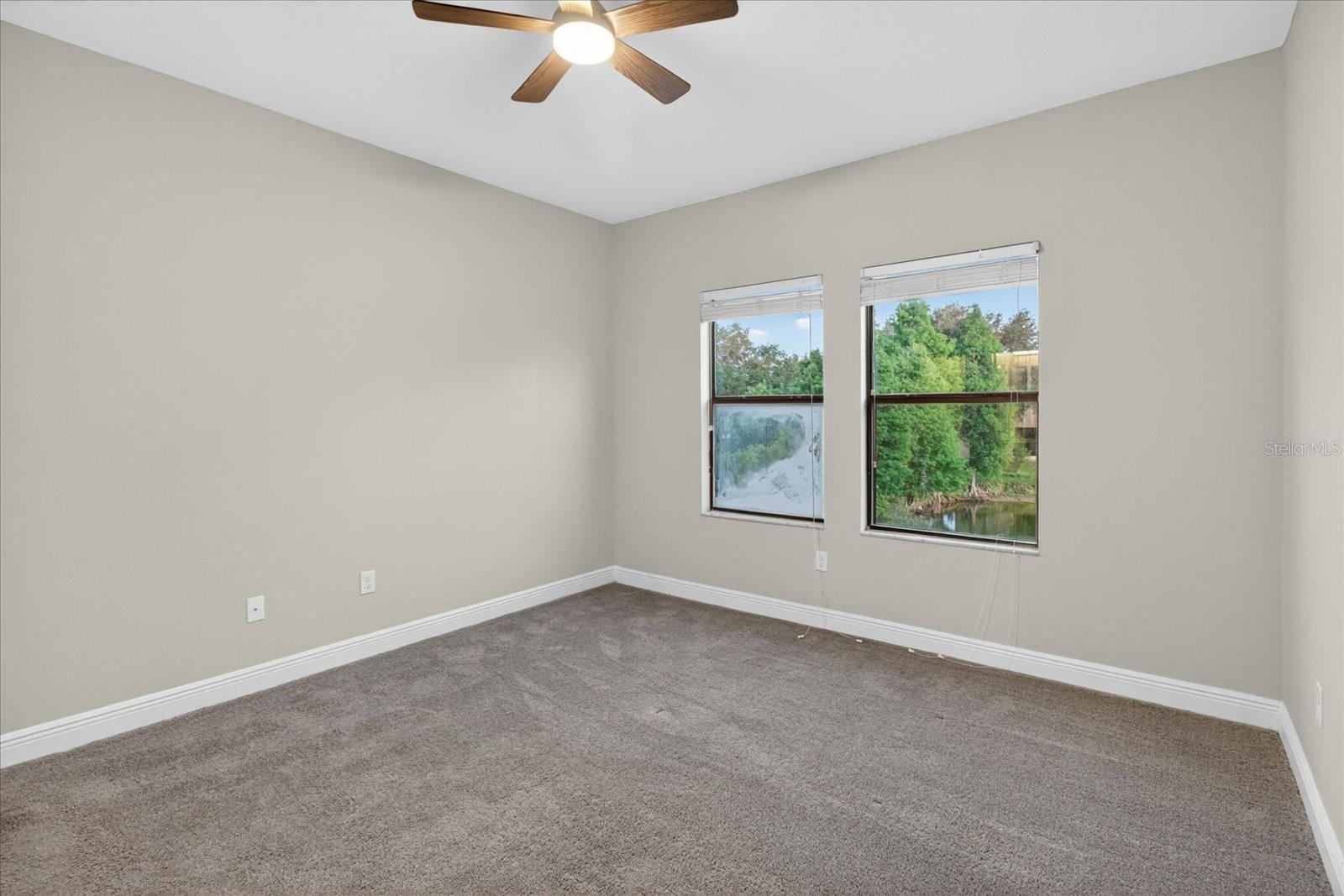 1389 HERITAGE LANDINGS DR, LAKELAND, FL, 33805