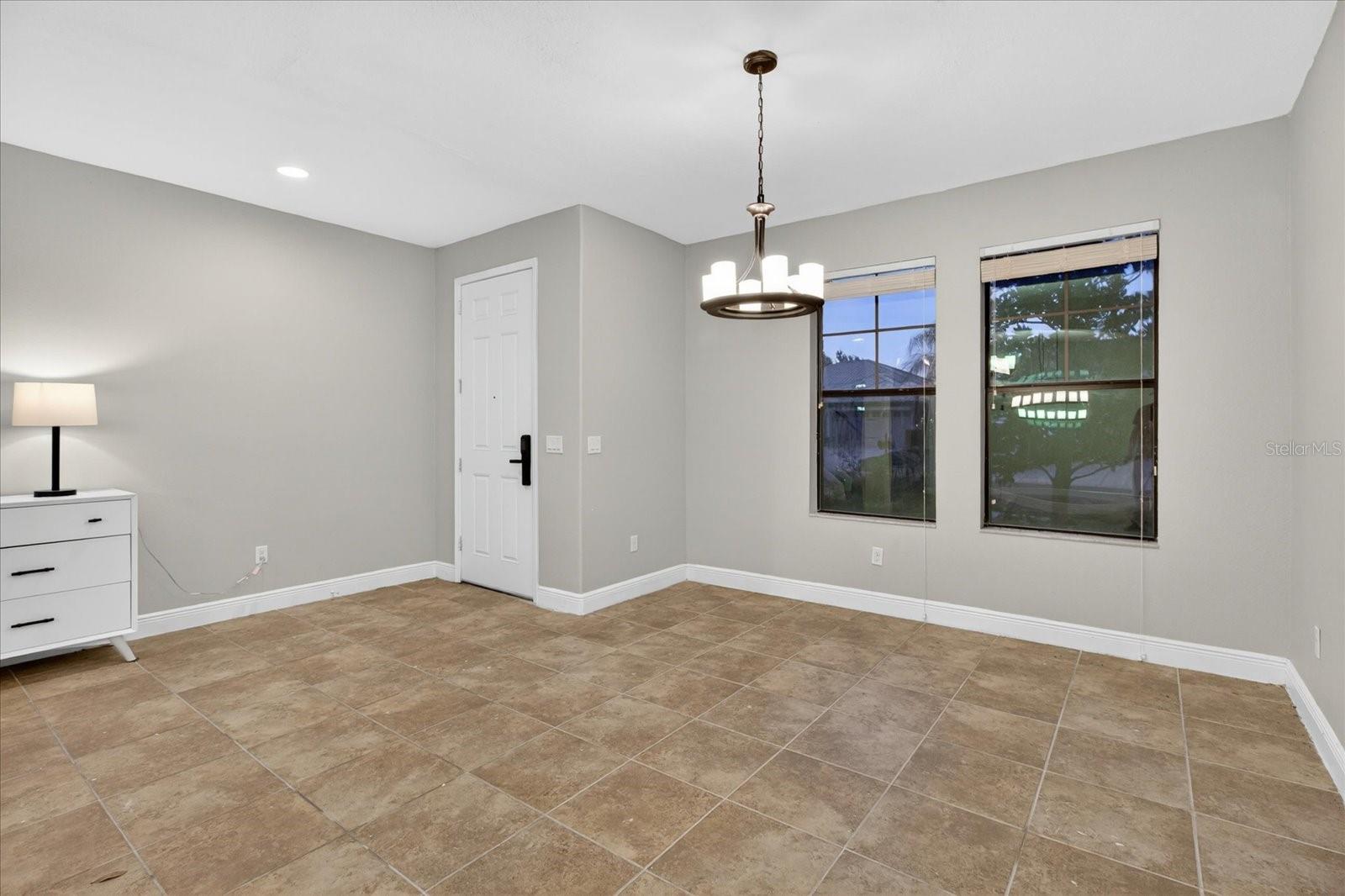 1389 HERITAGE LANDINGS DR, LAKELAND, FL, 33805