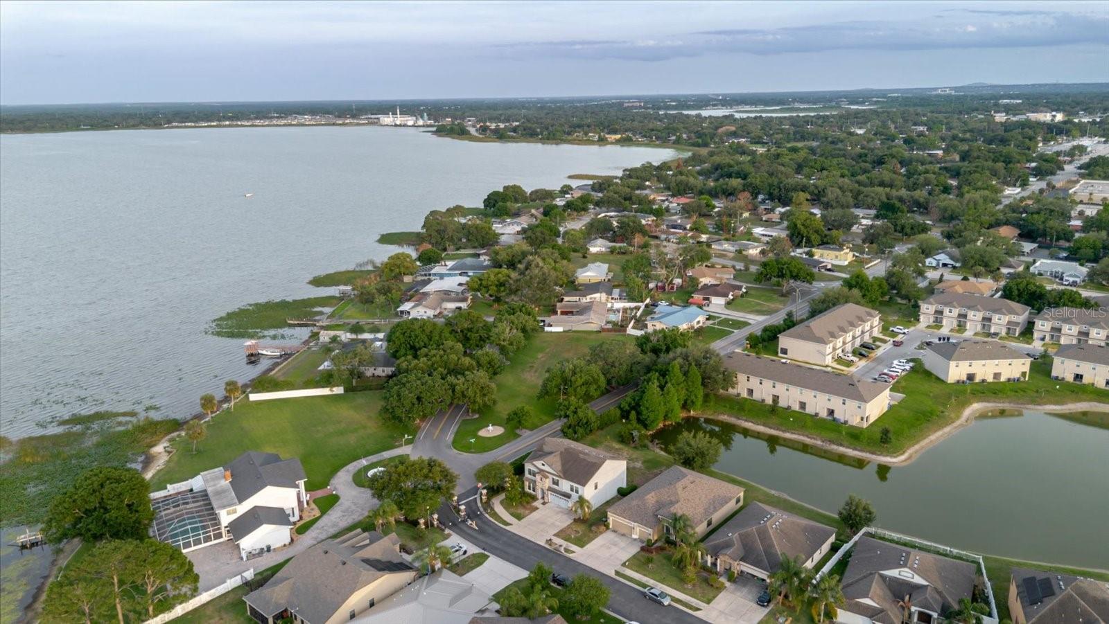 1389 HERITAGE LANDINGS DR, LAKELAND, FL, 33805
