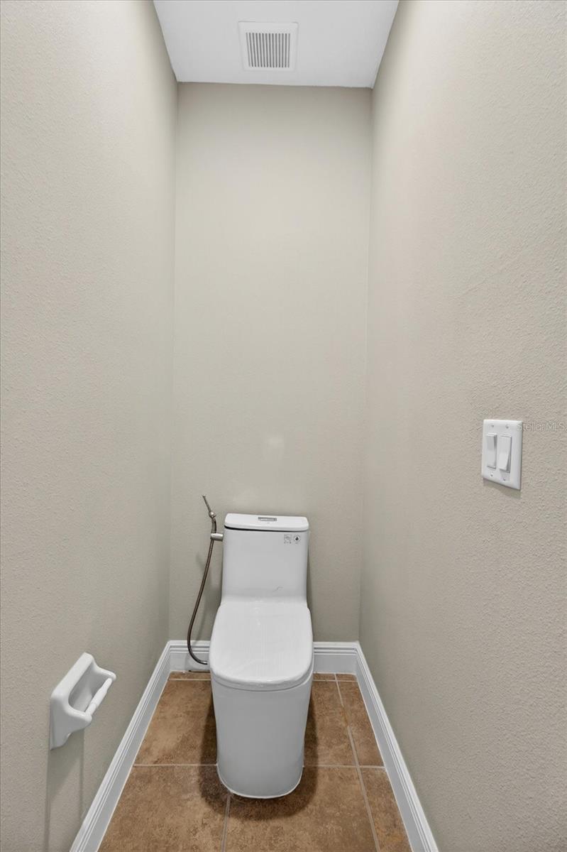 1389 HERITAGE LANDINGS DR, LAKELAND, FL, 33805