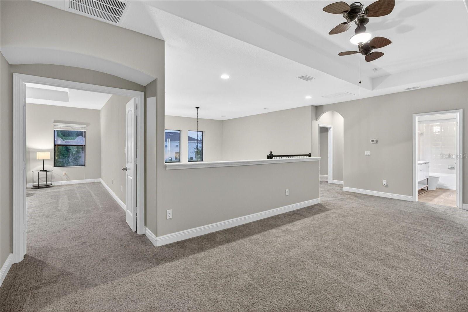 1389 HERITAGE LANDINGS DR, LAKELAND, FL, 33805