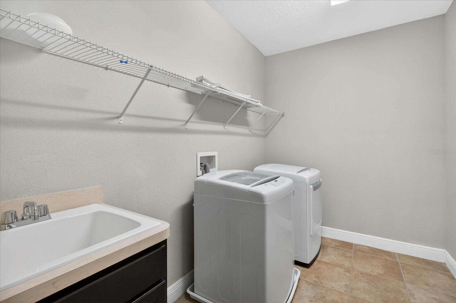 1389 HERITAGE LANDINGS DR, LAKELAND, FL, 33805