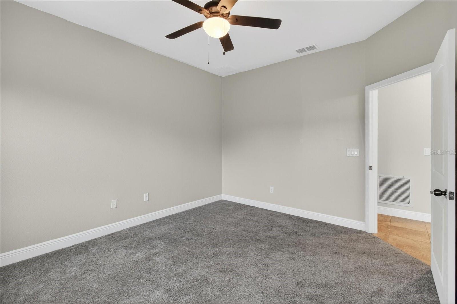 1389 HERITAGE LANDINGS DR, LAKELAND, FL, 33805
