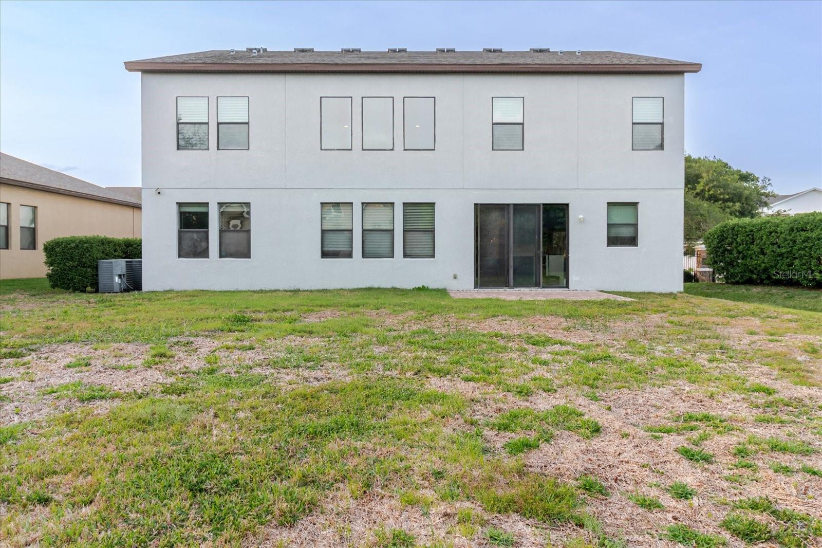 1389 HERITAGE LANDINGS DR, LAKELAND, FL, 33805