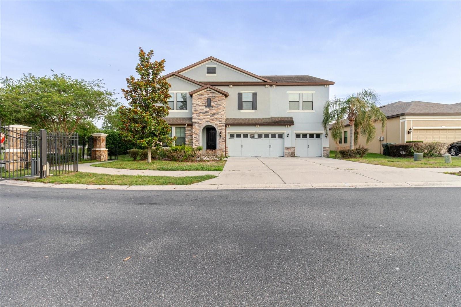 1389 HERITAGE LANDINGS DR, LAKELAND, FL, 33805