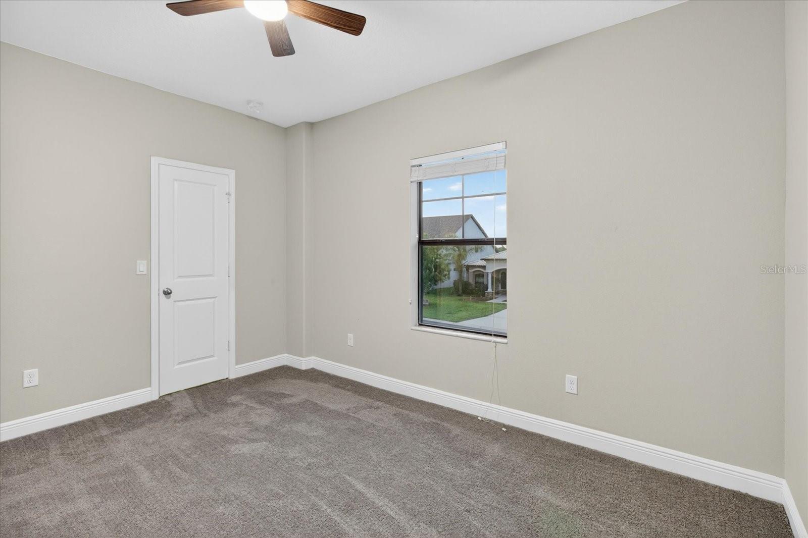 1389 HERITAGE LANDINGS DR, LAKELAND, FL, 33805