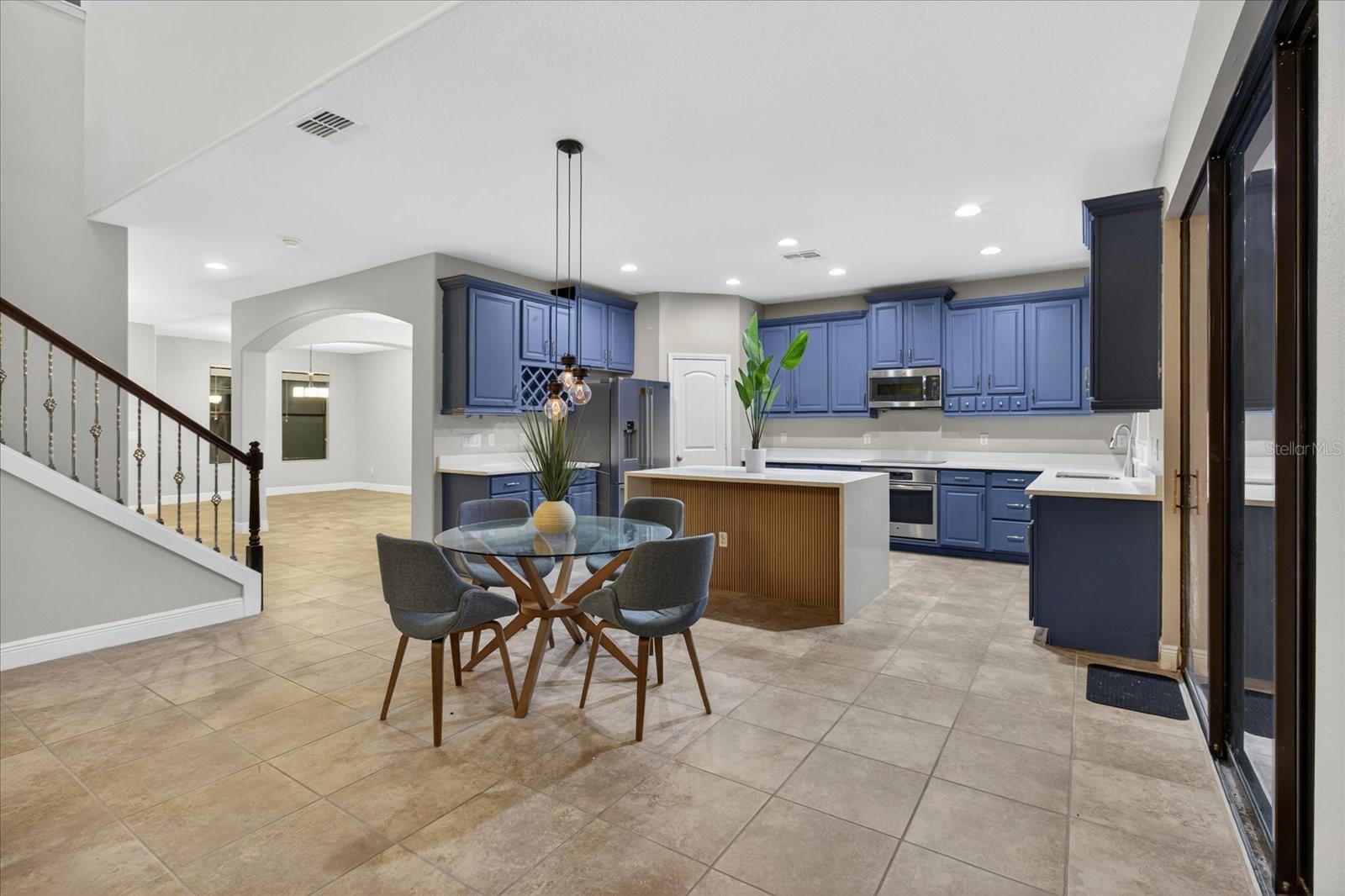 1389 HERITAGE LANDINGS DR, LAKELAND, FL, 33805