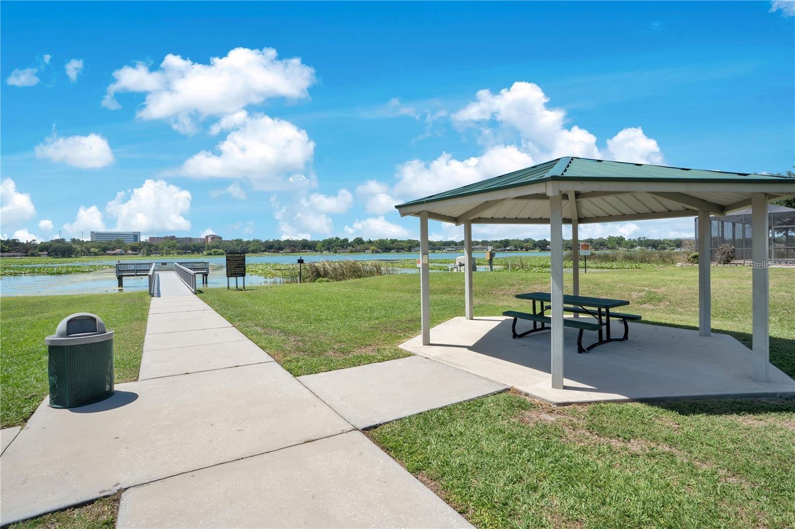 1389 HERITAGE LANDINGS DR, LAKELAND, FL, 33805