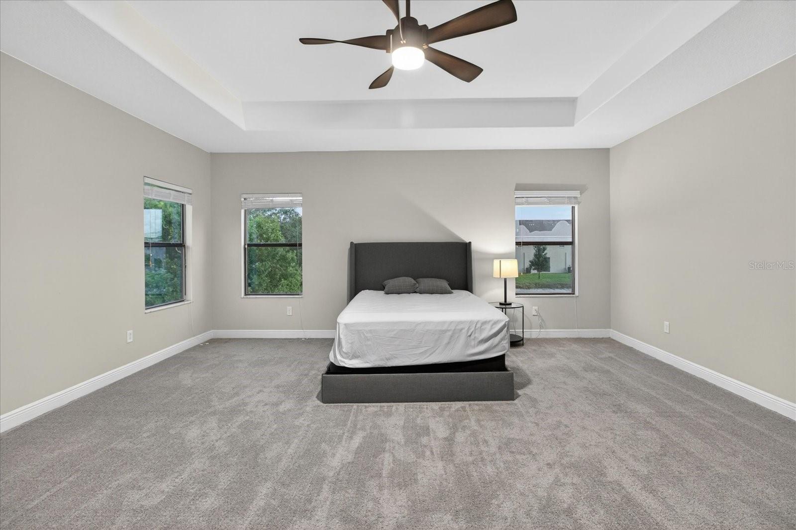 1389 HERITAGE LANDINGS DR, LAKELAND, FL, 33805