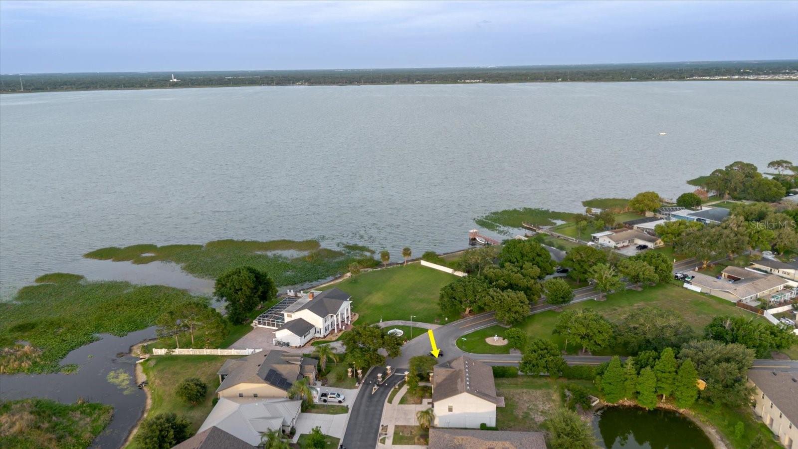 1389 HERITAGE LANDINGS DR, LAKELAND, FL, 33805
