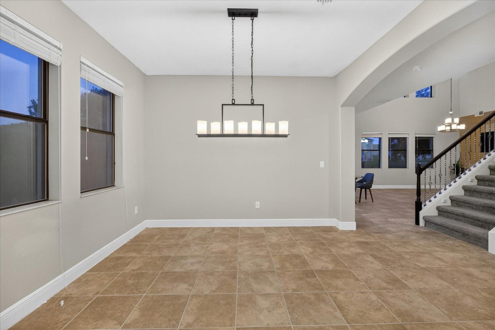 1389 HERITAGE LANDINGS DR, LAKELAND, FL, 33805