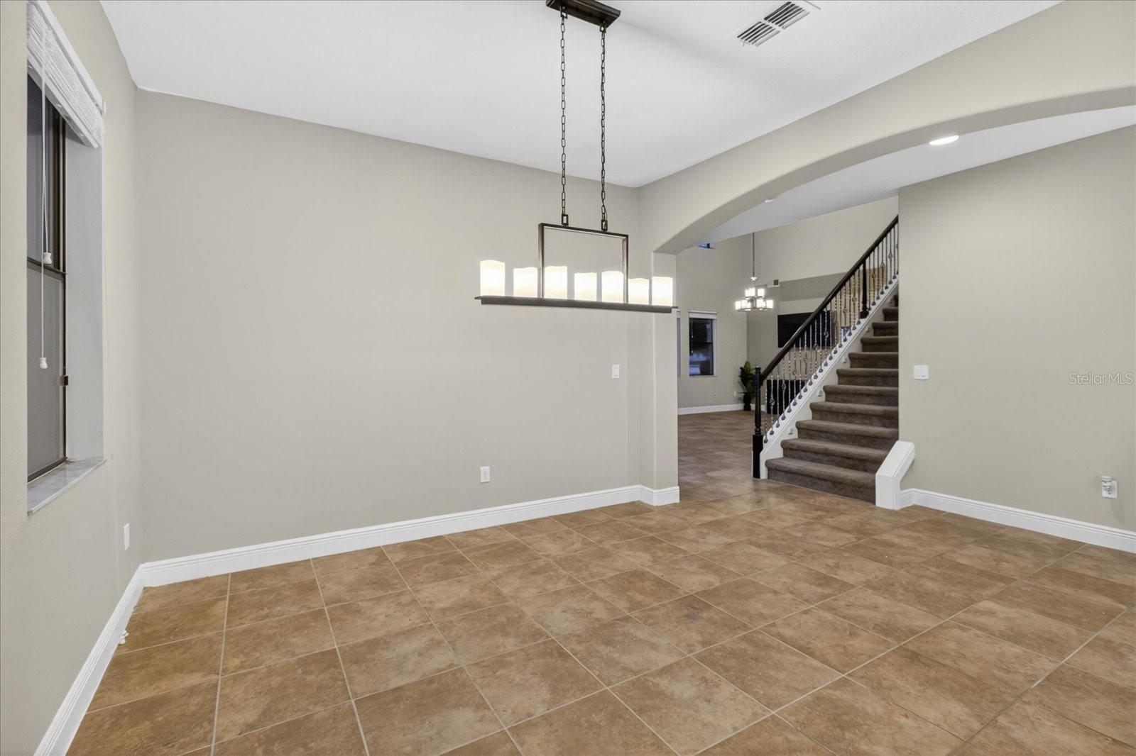 1389 HERITAGE LANDINGS DR, LAKELAND, FL, 33805