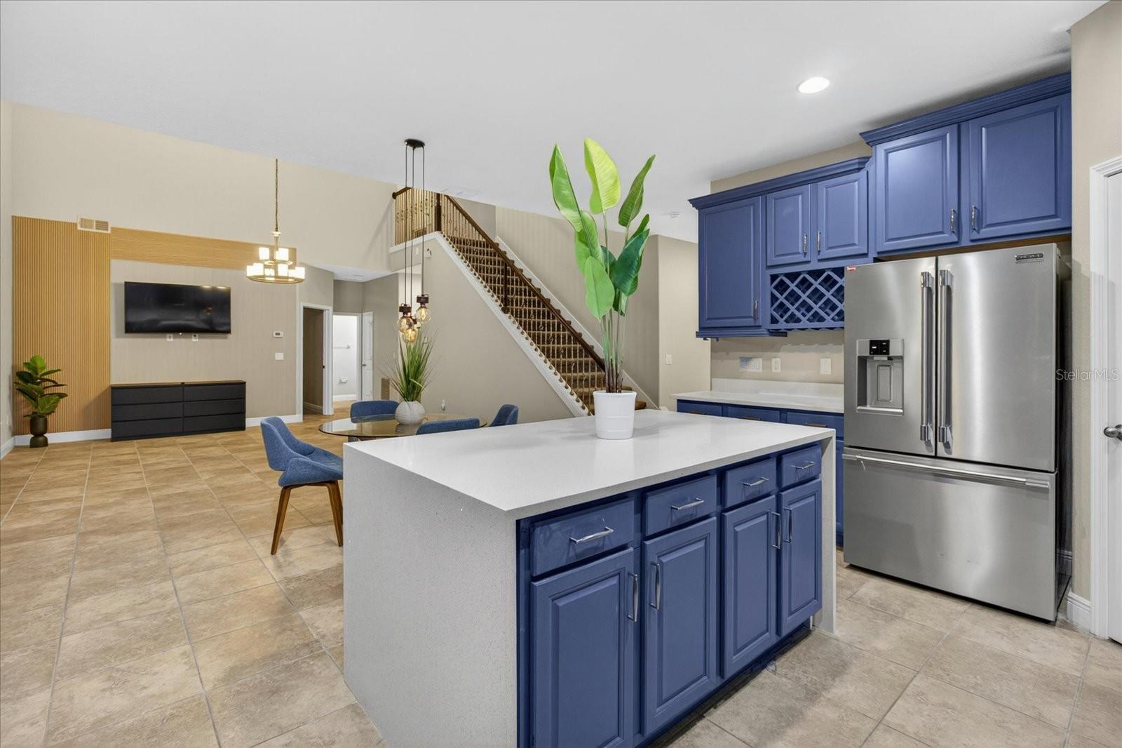 1389 HERITAGE LANDINGS DR, LAKELAND, FL, 33805