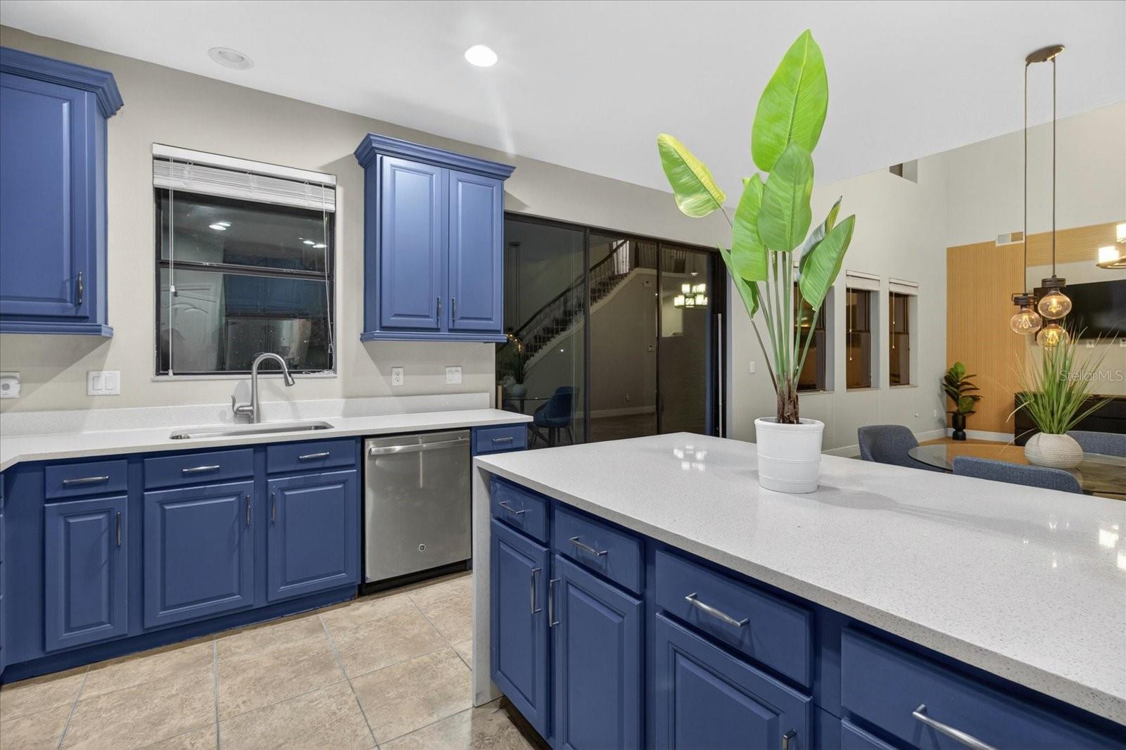 1389 HERITAGE LANDINGS DR, LAKELAND, FL, 33805