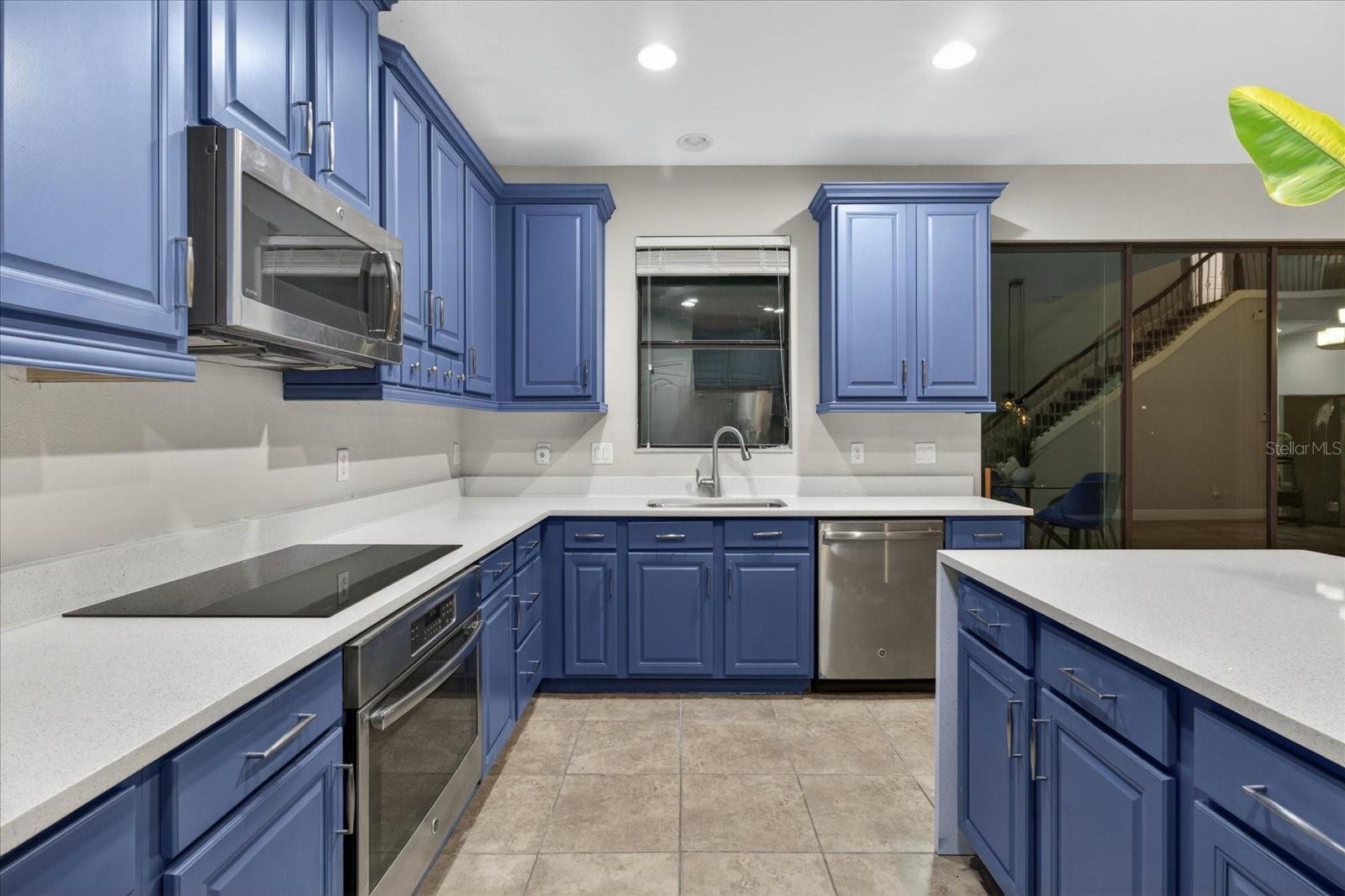 1389 HERITAGE LANDINGS DR, LAKELAND, FL, 33805