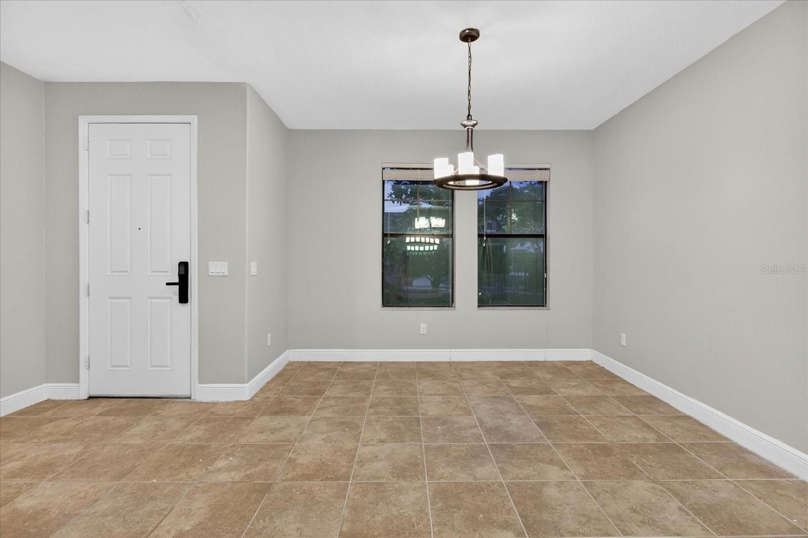 1389 HERITAGE LANDINGS DR, LAKELAND, FL, 33805