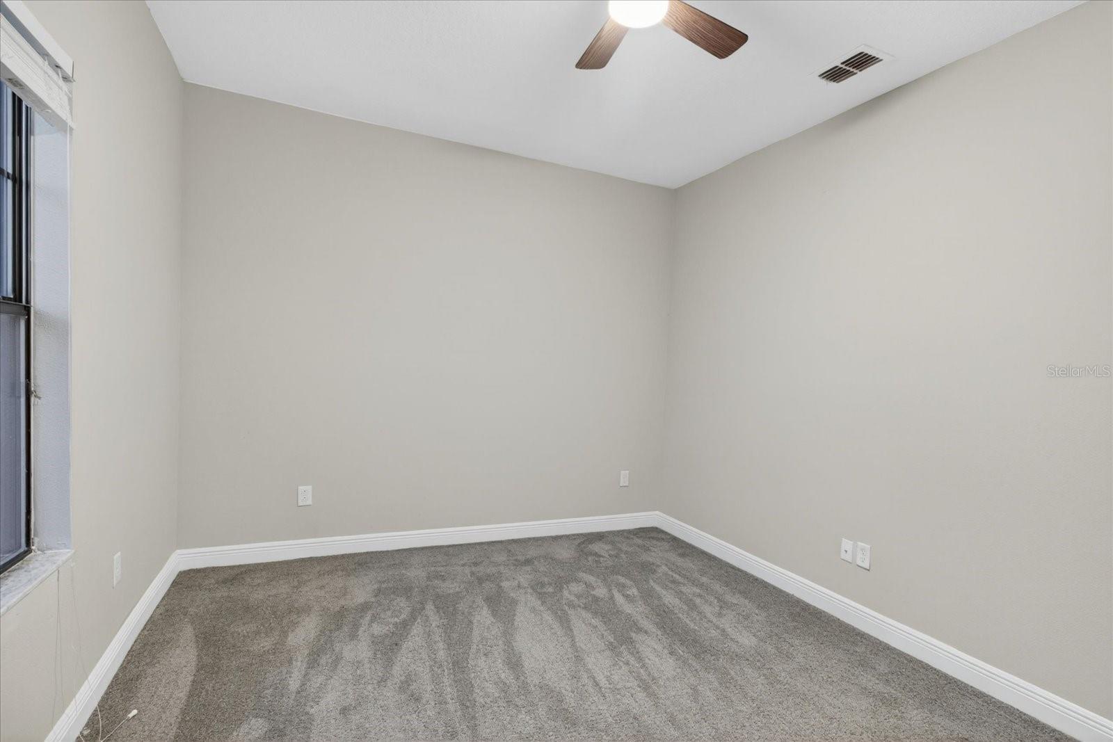 1389 HERITAGE LANDINGS DR, LAKELAND, FL, 33805