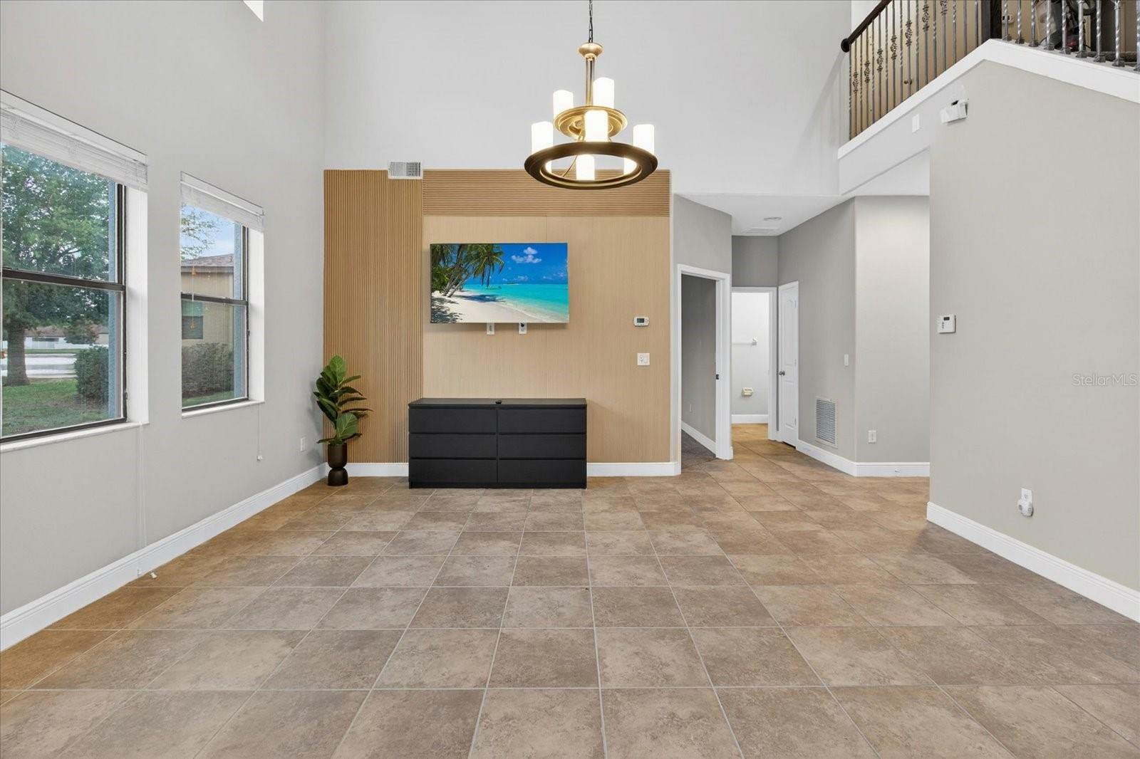 1389 HERITAGE LANDINGS DR, LAKELAND, FL, 33805