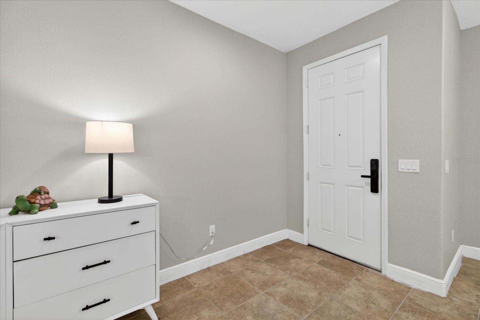 1389 HERITAGE LANDINGS DR, LAKELAND, FL, 33805