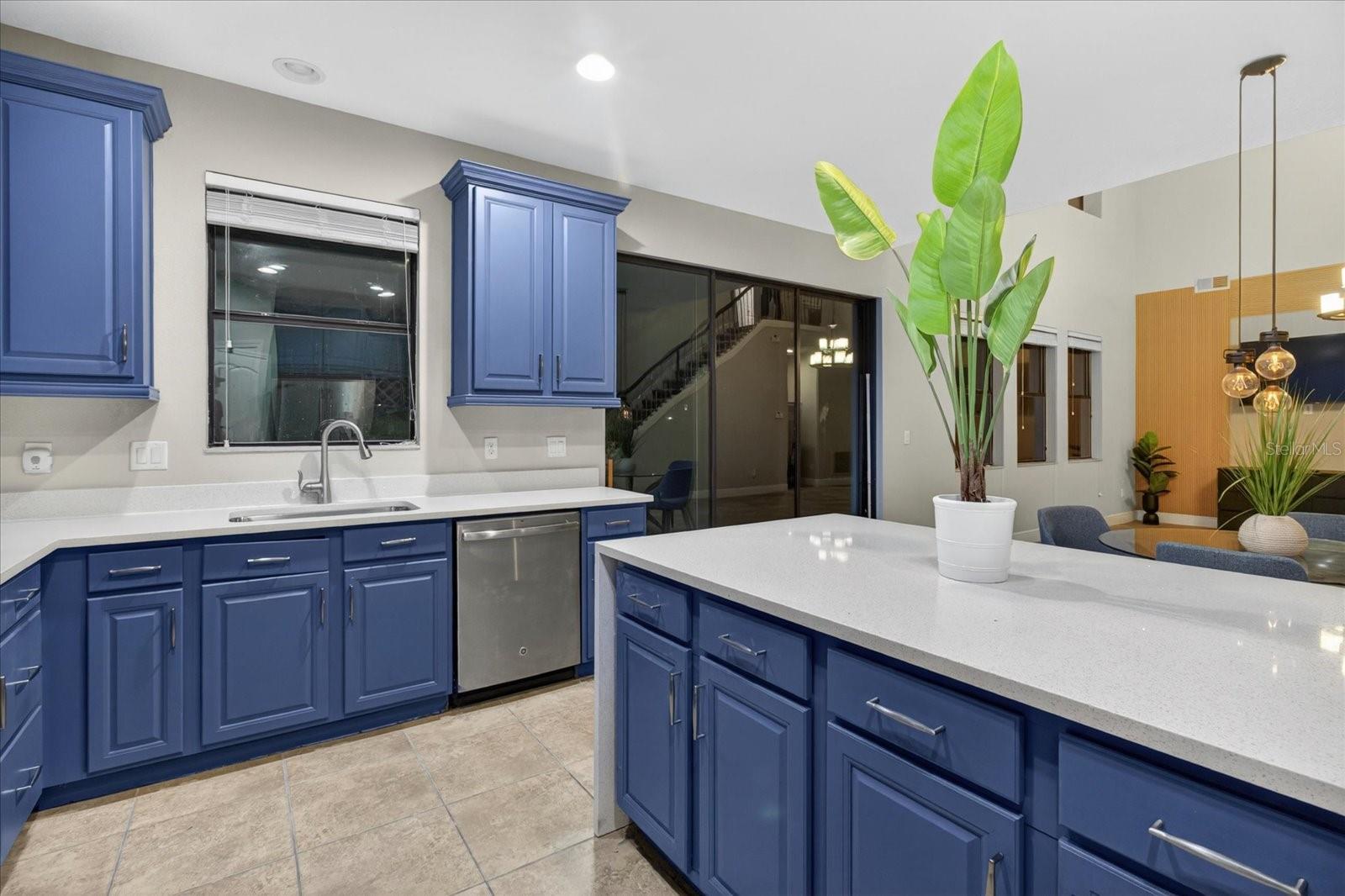1389 HERITAGE LANDINGS DR, LAKELAND, FL, 33805