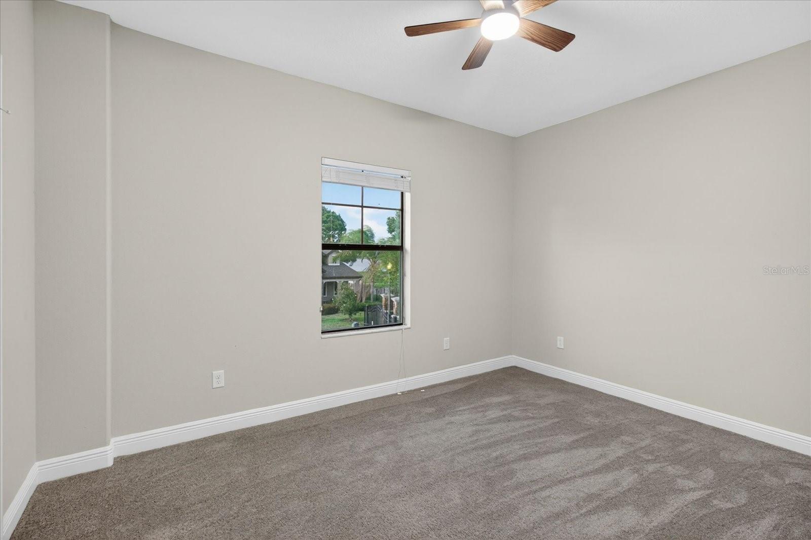 1389 HERITAGE LANDINGS DR, LAKELAND, FL, 33805