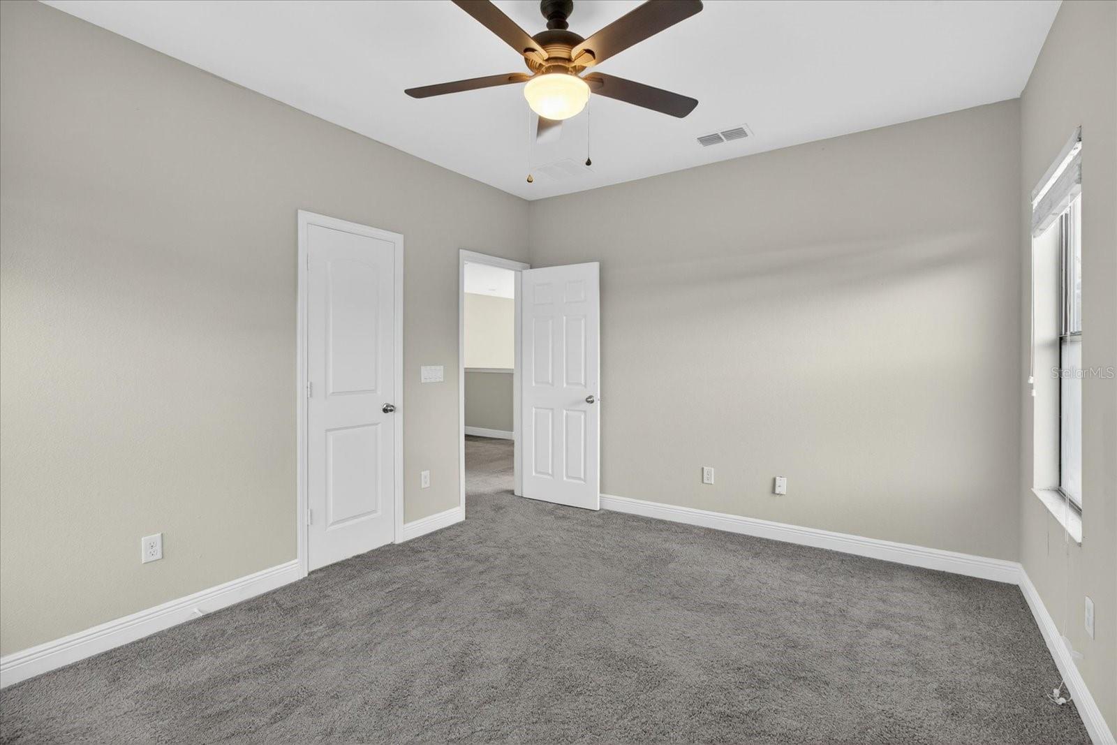 1389 HERITAGE LANDINGS DR, LAKELAND, FL, 33805