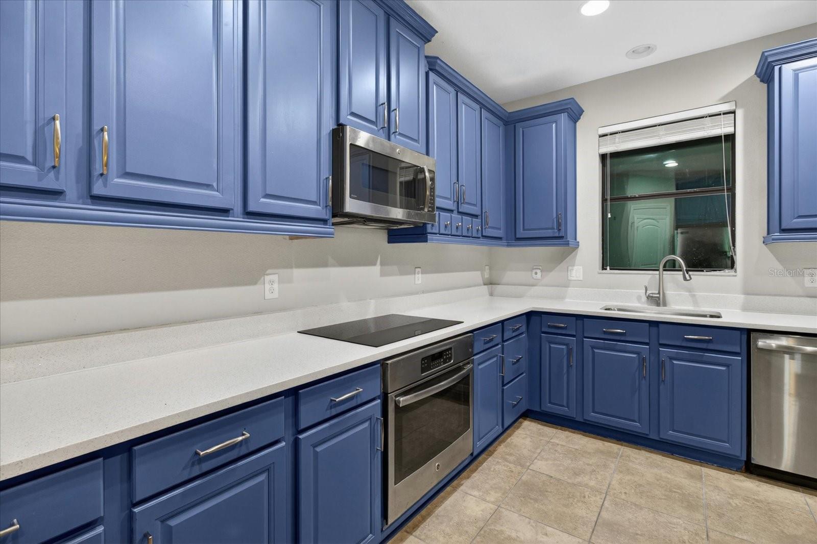 1389 HERITAGE LANDINGS DR, LAKELAND, FL, 33805