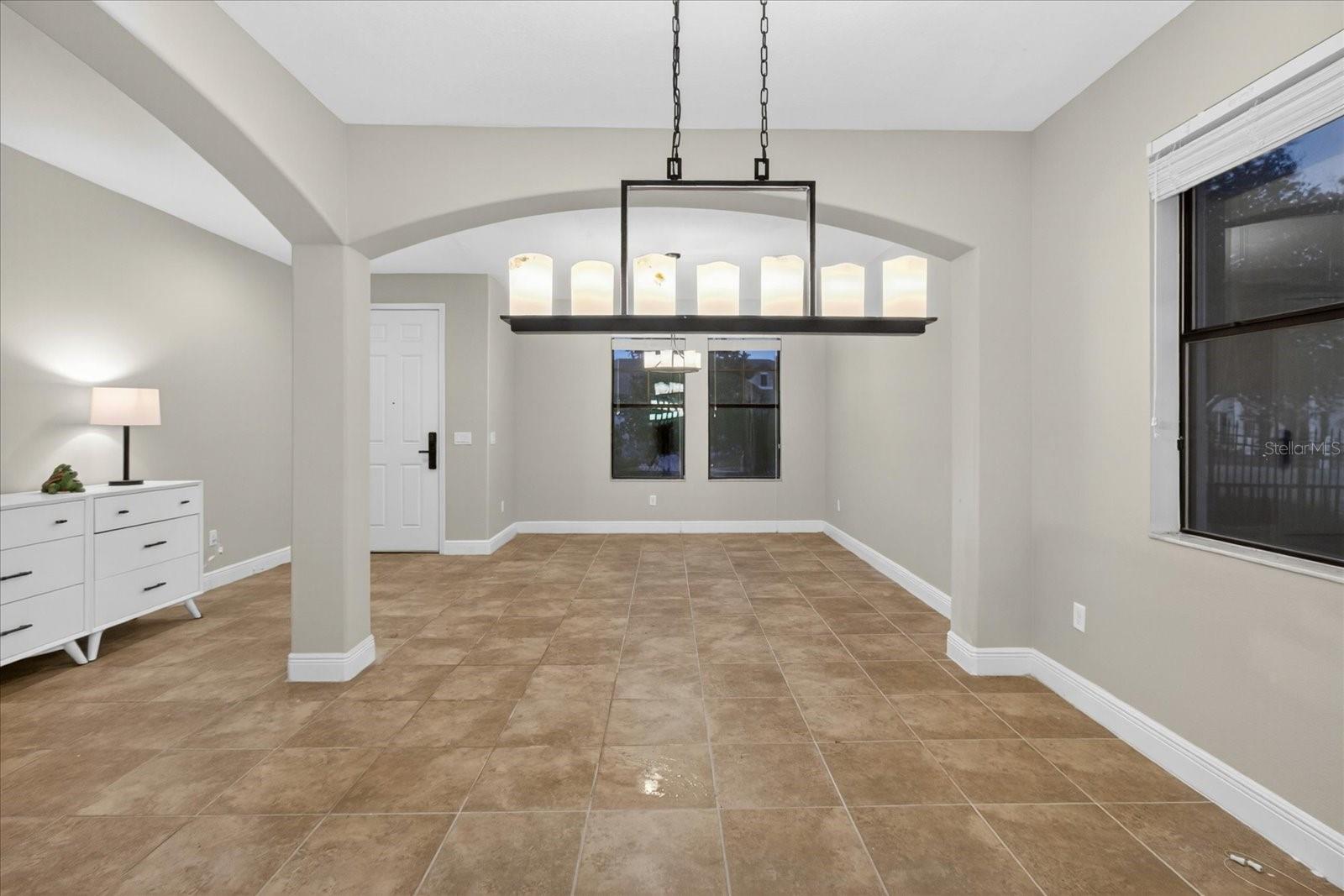 1389 HERITAGE LANDINGS DR, LAKELAND, FL, 33805