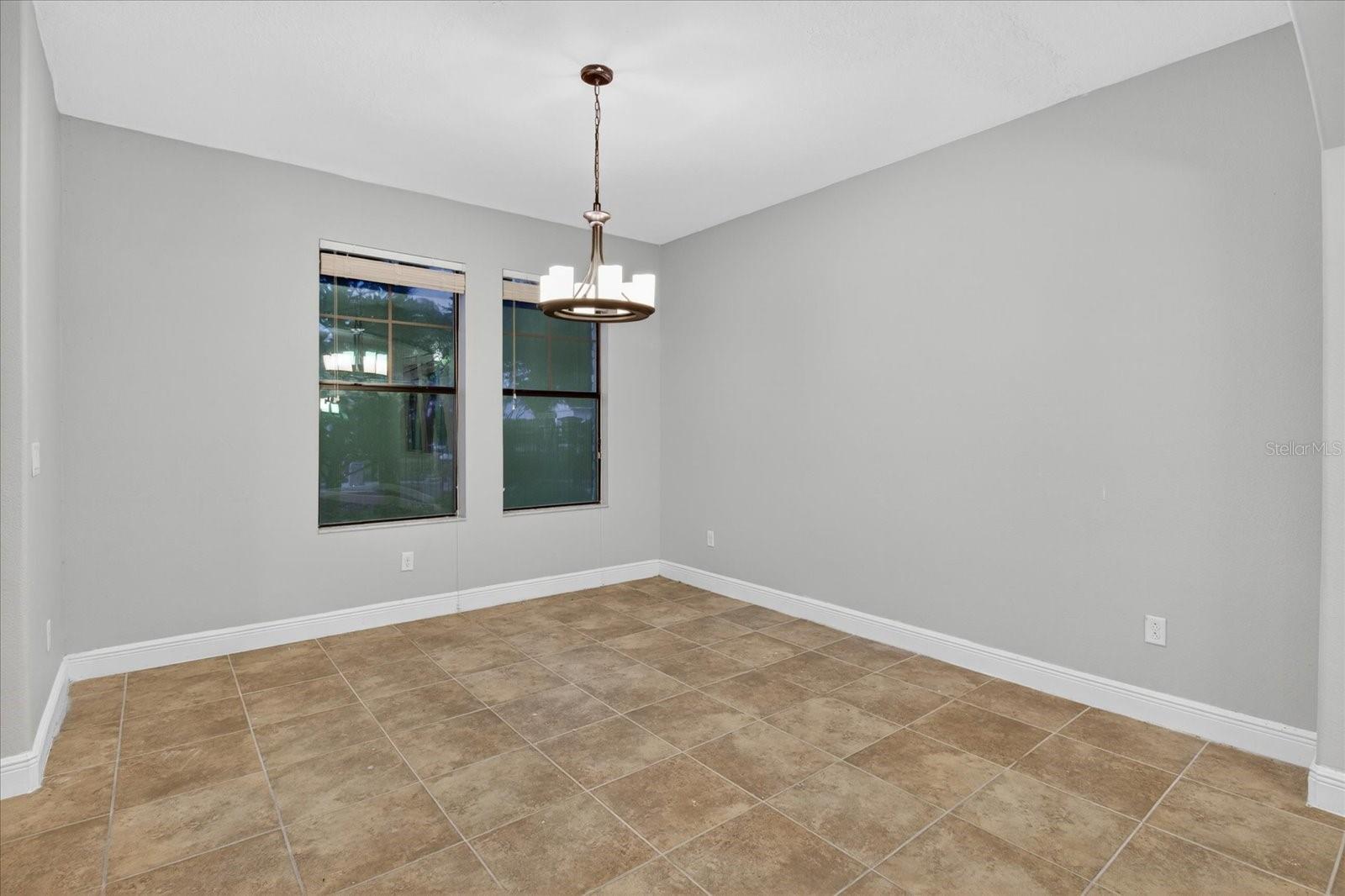 1389 HERITAGE LANDINGS DR, LAKELAND, FL, 33805