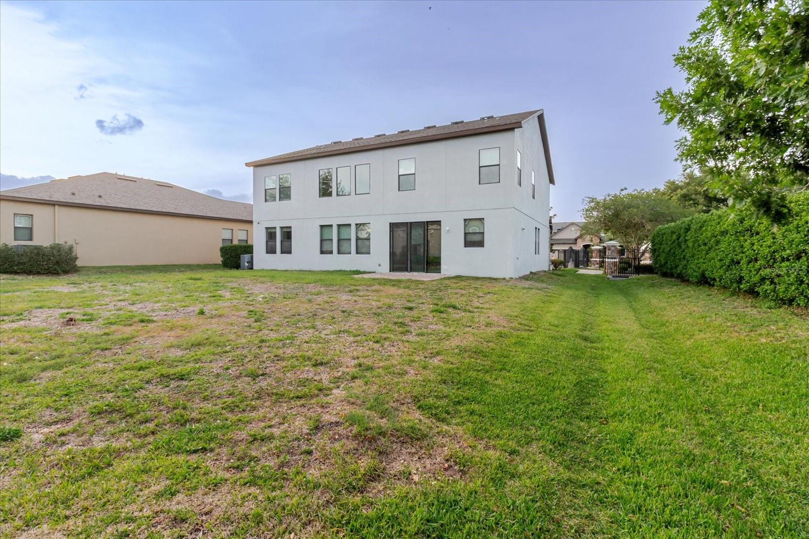 1389 HERITAGE LANDINGS DR, LAKELAND, FL, 33805