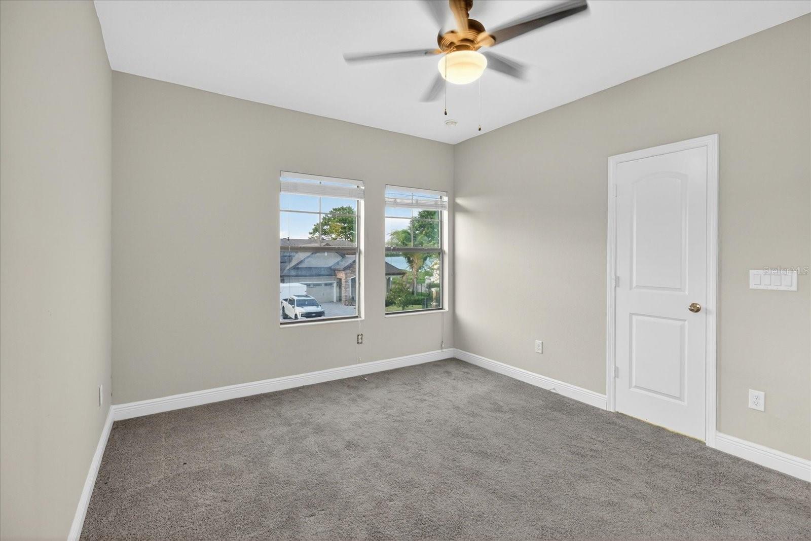 1389 HERITAGE LANDINGS DR, LAKELAND, FL, 33805