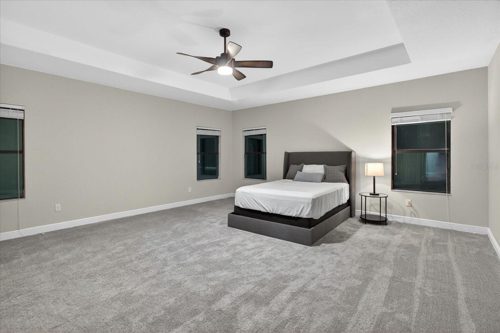 1389 HERITAGE LANDINGS DR, LAKELAND, FL, 33805
