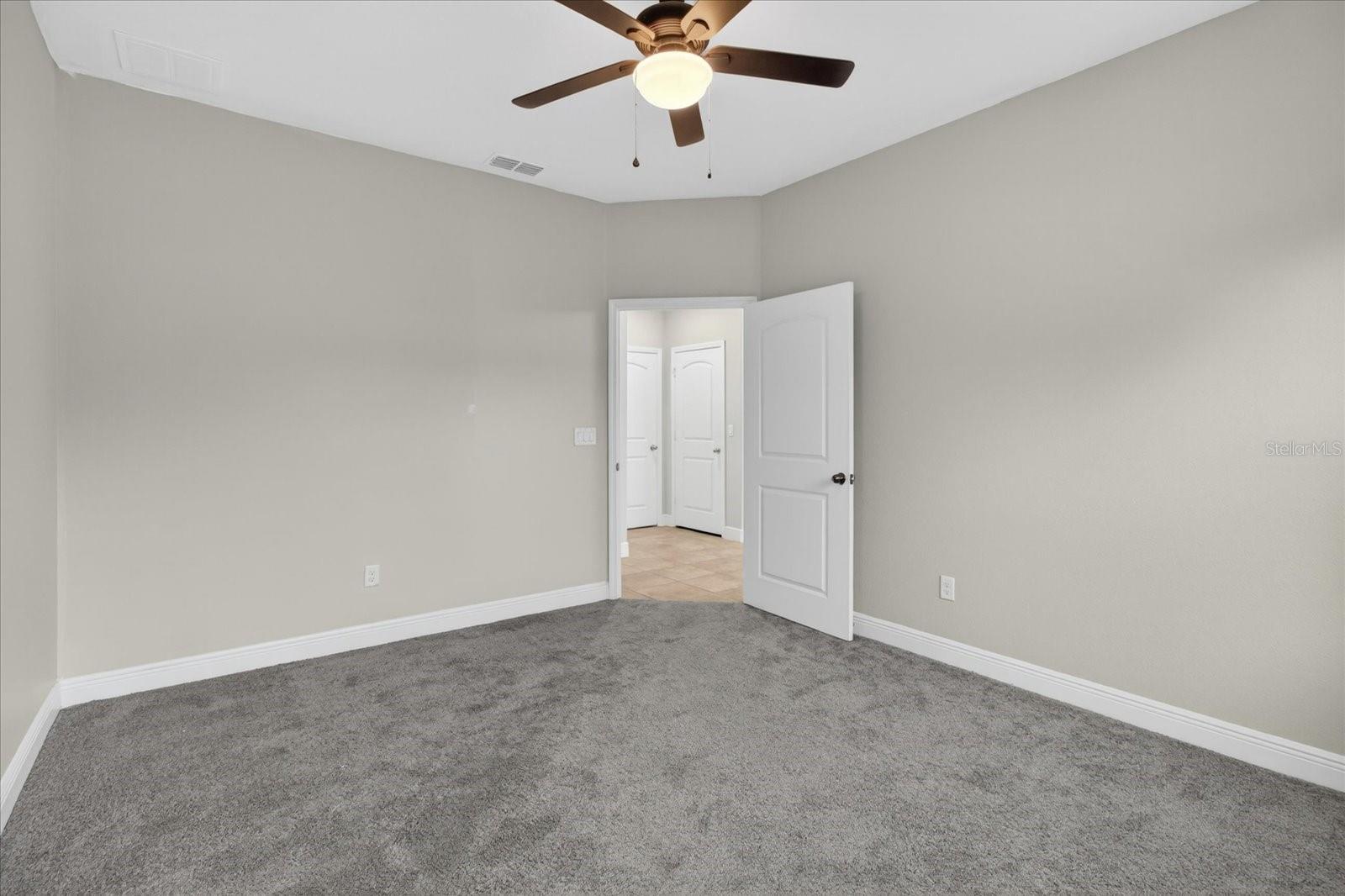 1389 HERITAGE LANDINGS DR, LAKELAND, FL, 33805