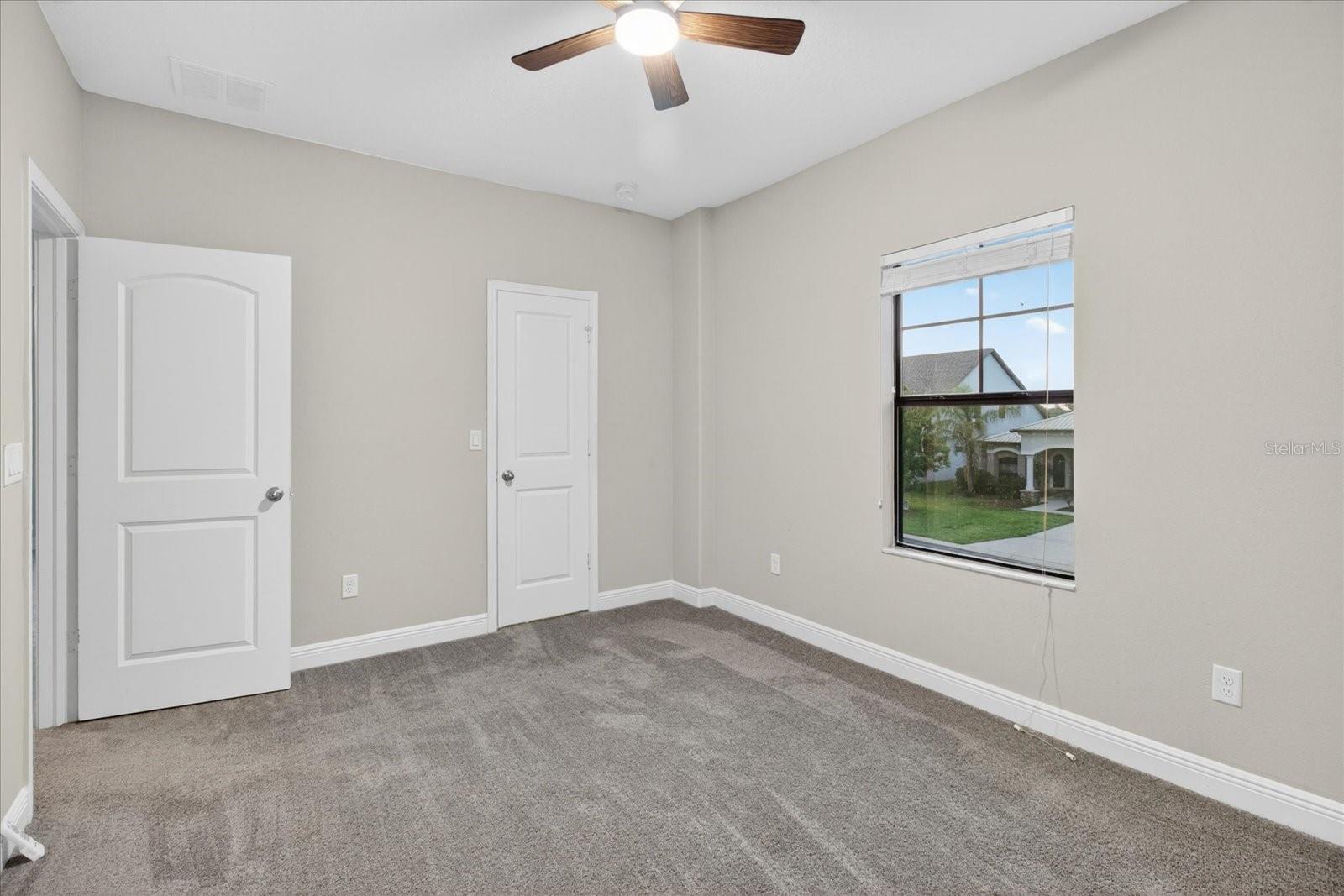 1389 HERITAGE LANDINGS DR, LAKELAND, FL, 33805