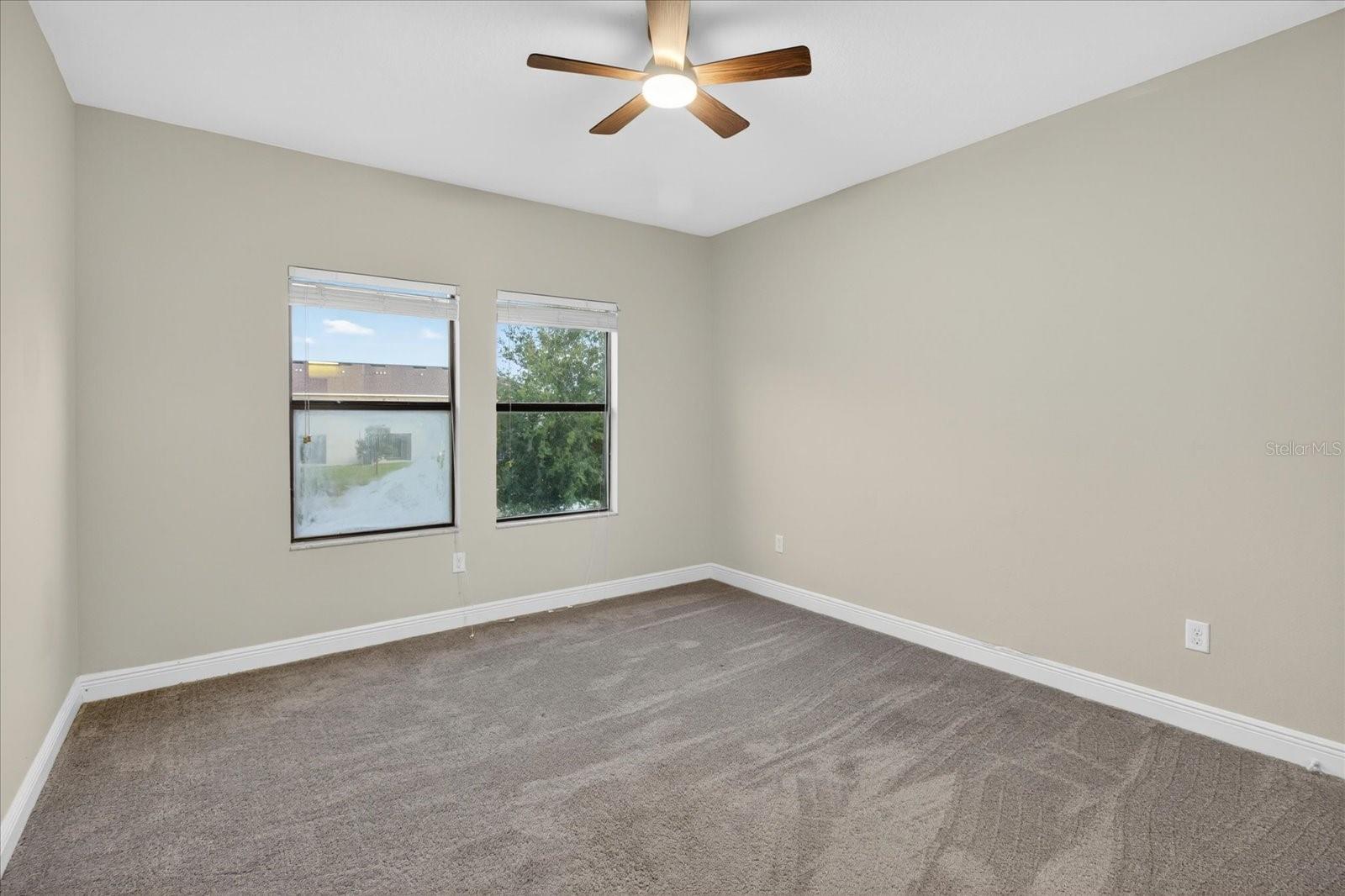 1389 HERITAGE LANDINGS DR, LAKELAND, FL, 33805