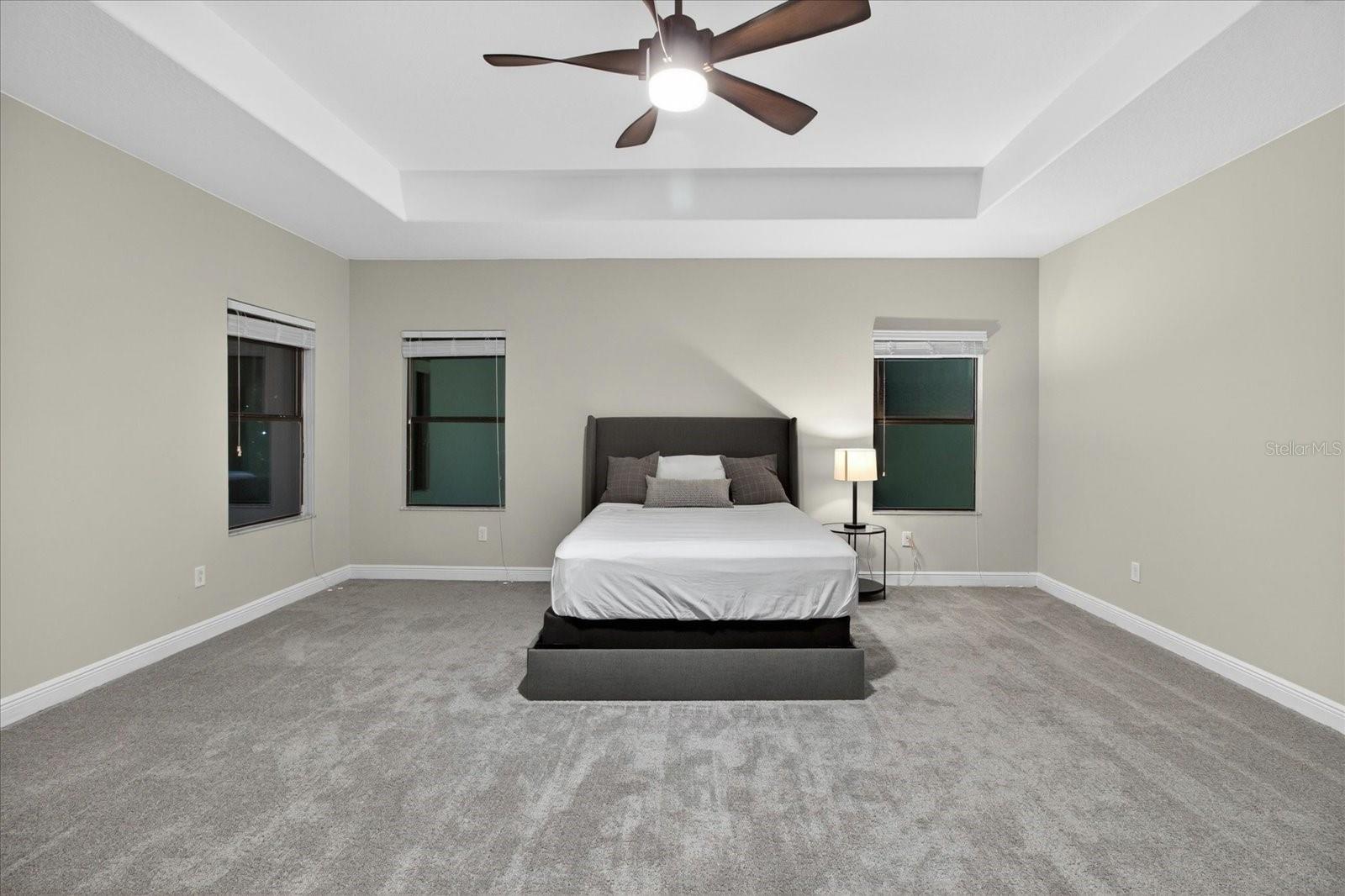 1389 HERITAGE LANDINGS DR, LAKELAND, FL, 33805