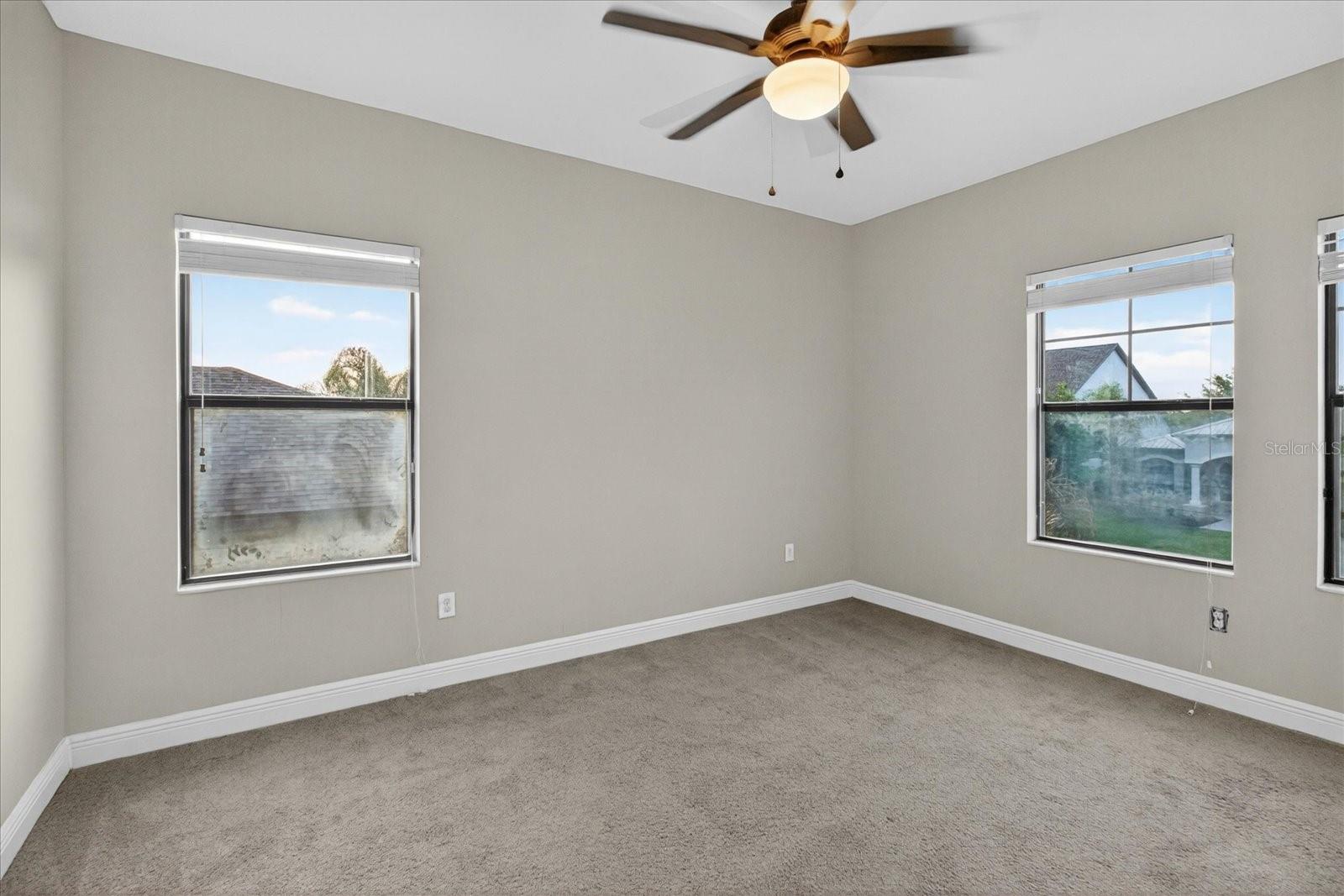 1389 HERITAGE LANDINGS DR, LAKELAND, FL, 33805