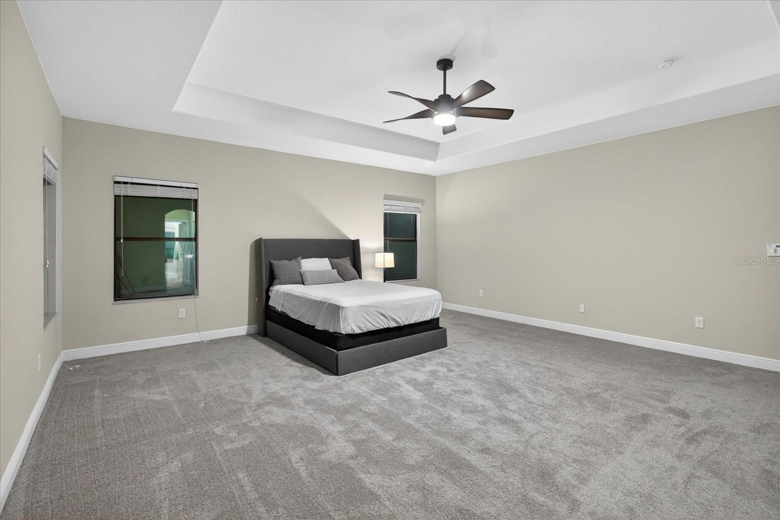1389 HERITAGE LANDINGS DR, LAKELAND, FL, 33805