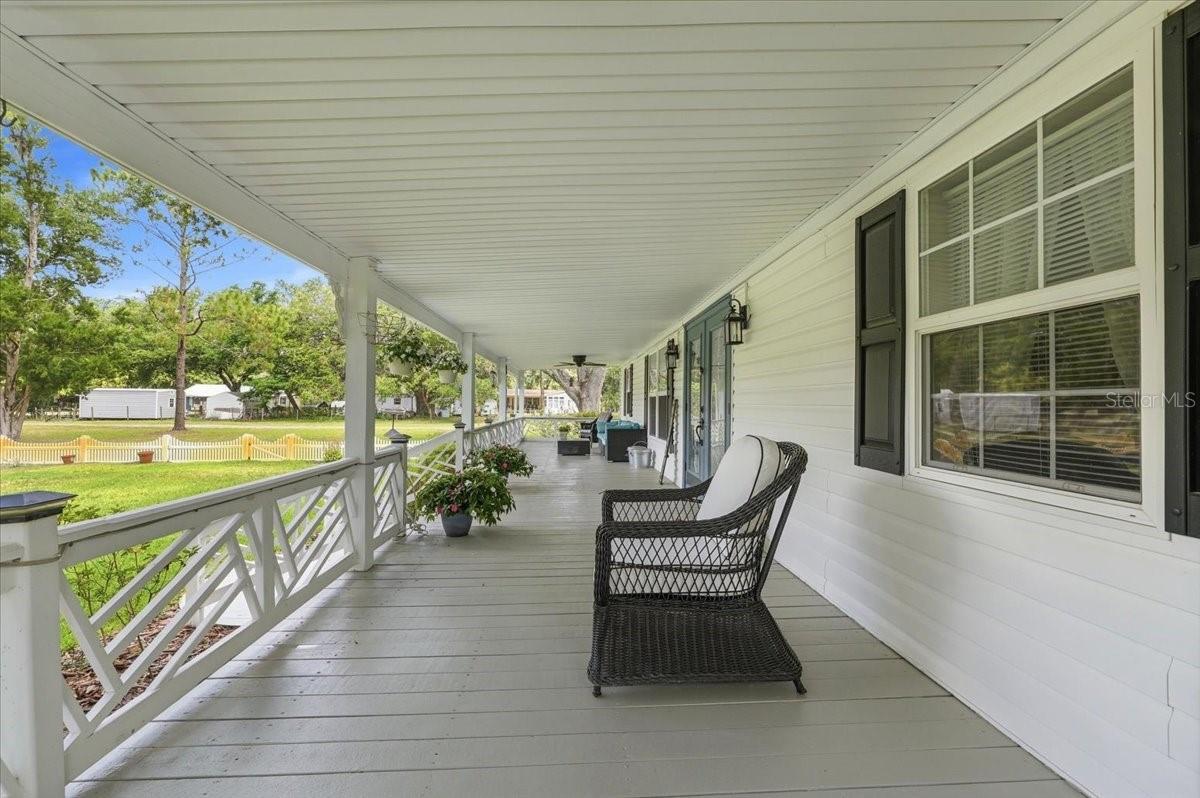 2910 FRITZKE RD, DOVER, FL, 33527