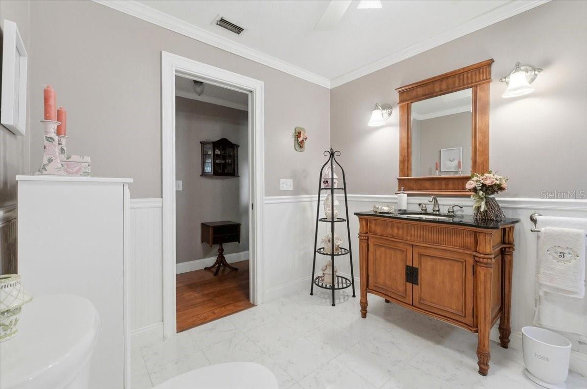 2910 FRITZKE RD, DOVER, FL, 33527