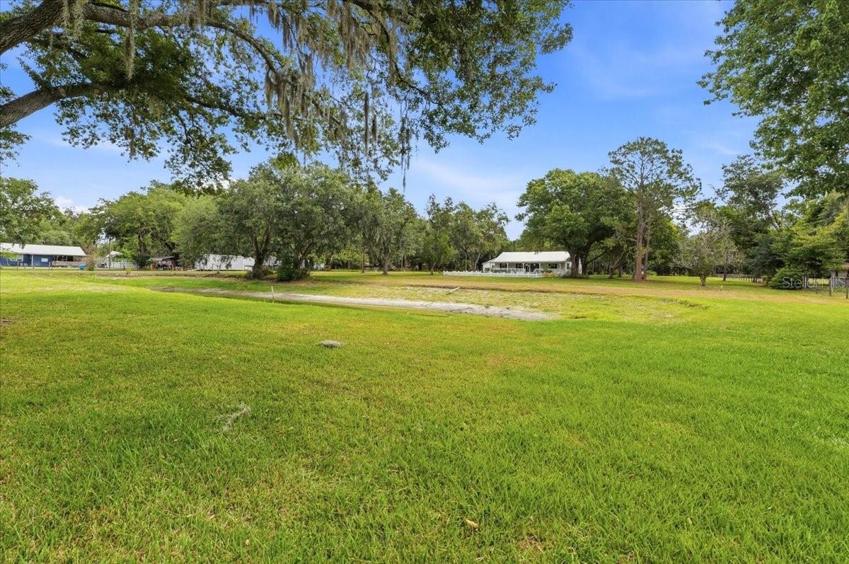 2910 FRITZKE RD, DOVER, FL, 33527