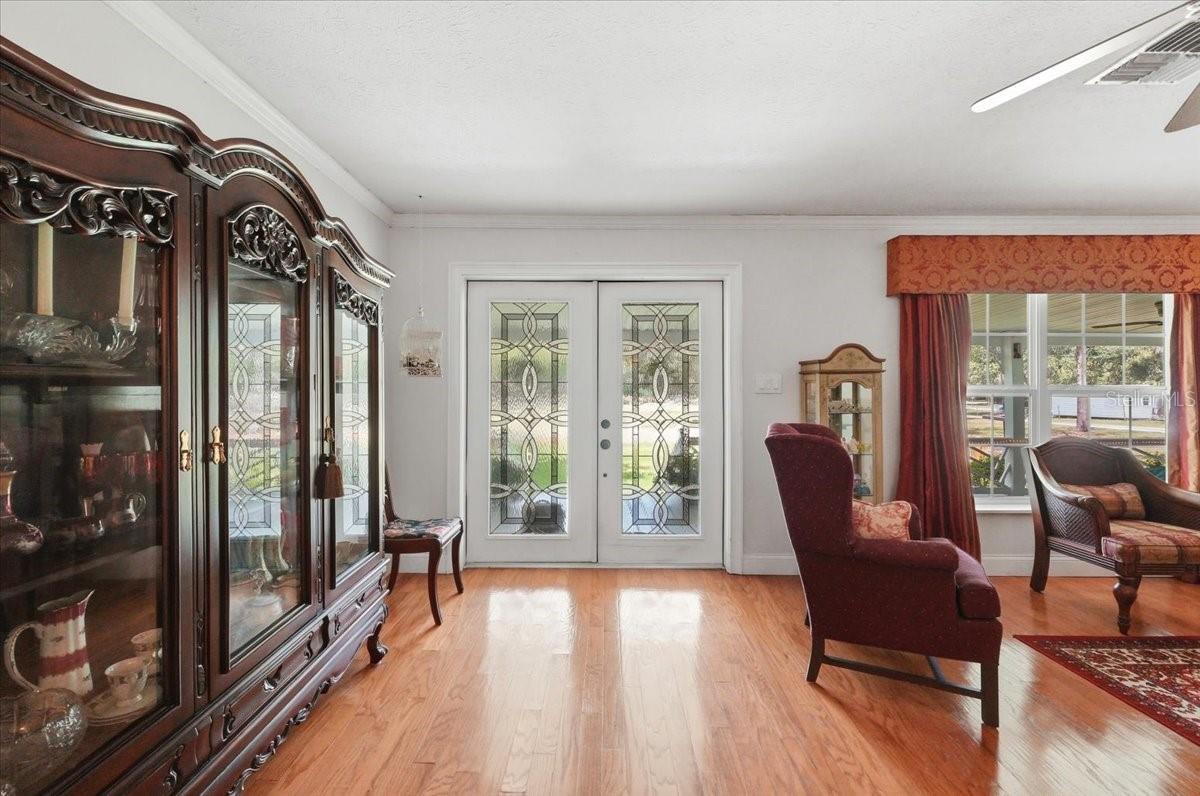 2910 FRITZKE RD, DOVER, FL, 33527