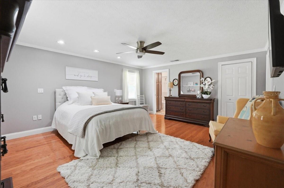 2910 FRITZKE RD, DOVER, FL, 33527