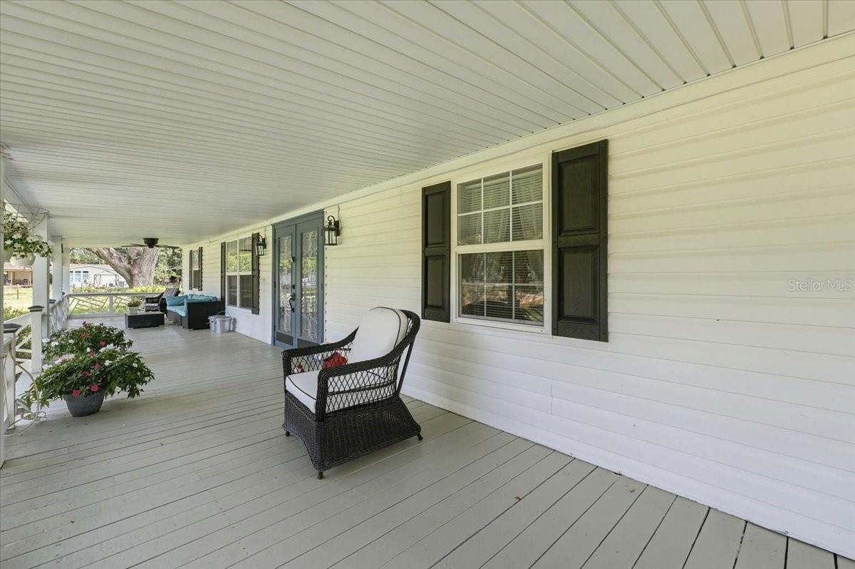 2910 FRITZKE RD, DOVER, FL, 33527