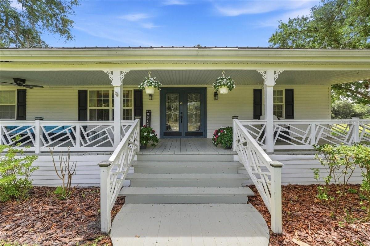 2910 FRITZKE RD, DOVER, FL, 33527