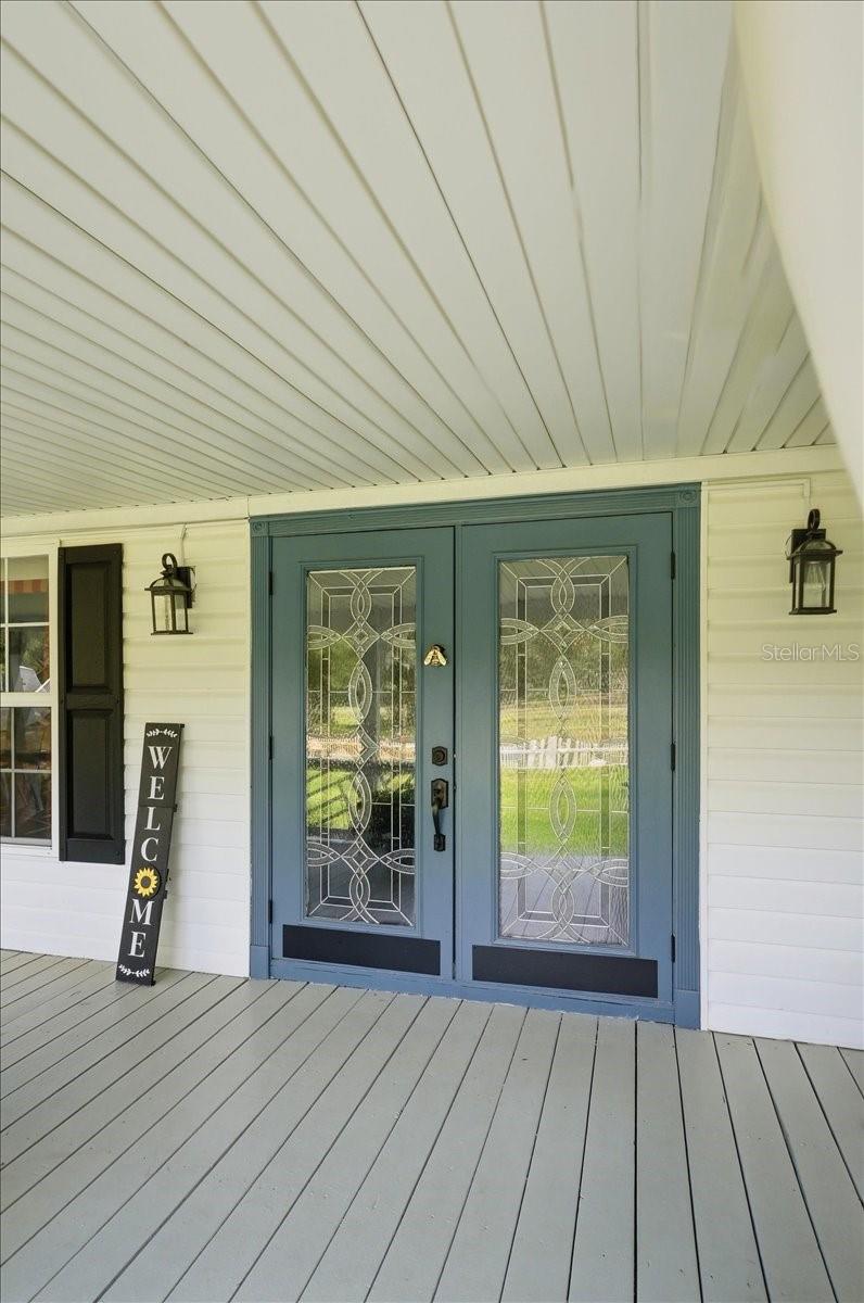 2910 FRITZKE RD, DOVER, FL, 33527