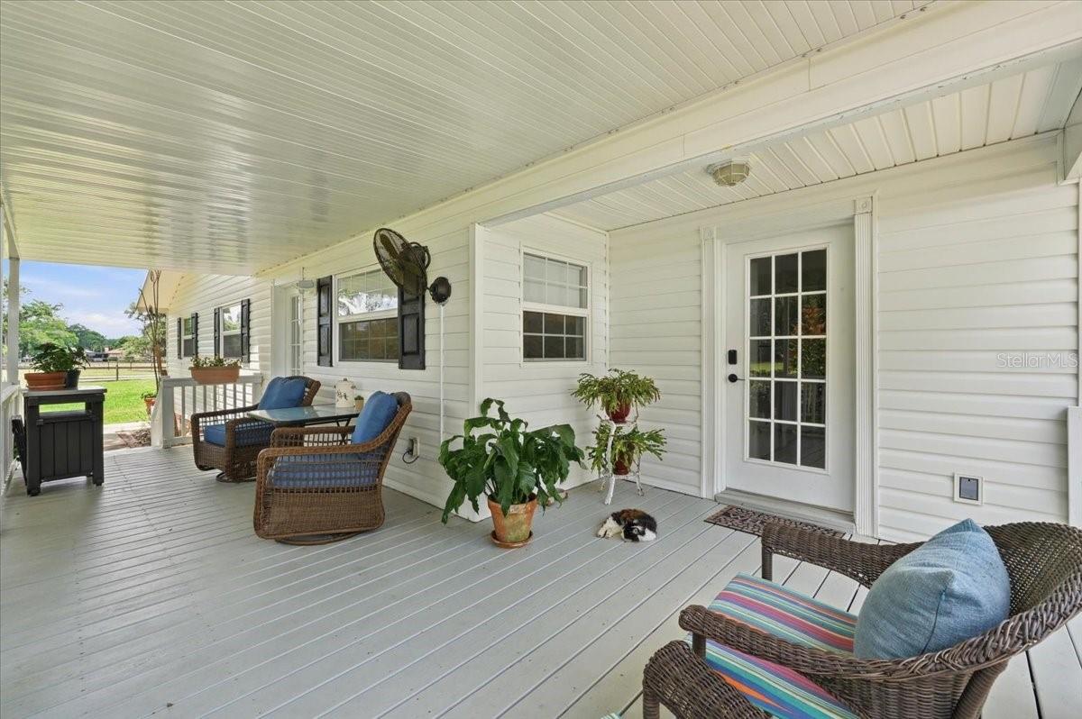 2910 FRITZKE RD, DOVER, FL, 33527